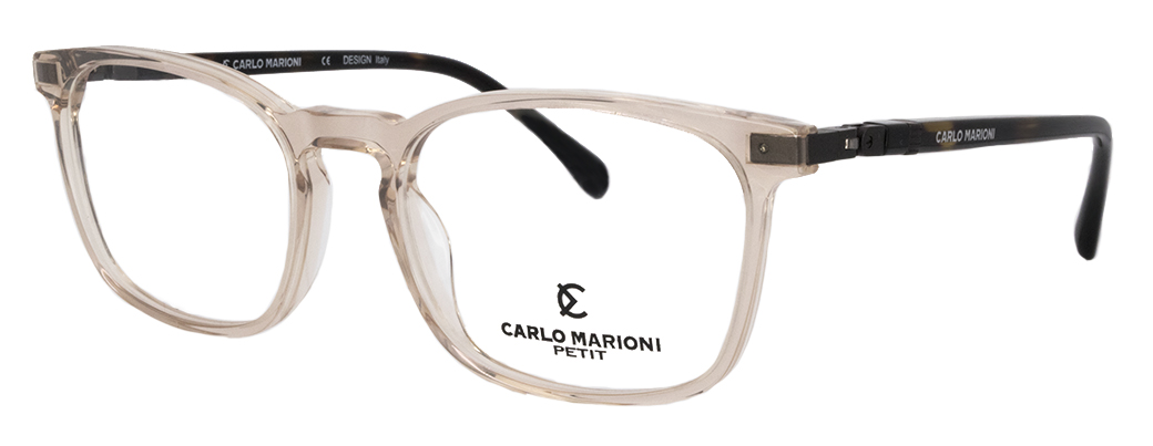 Lentes carlo marioni precio hot sale