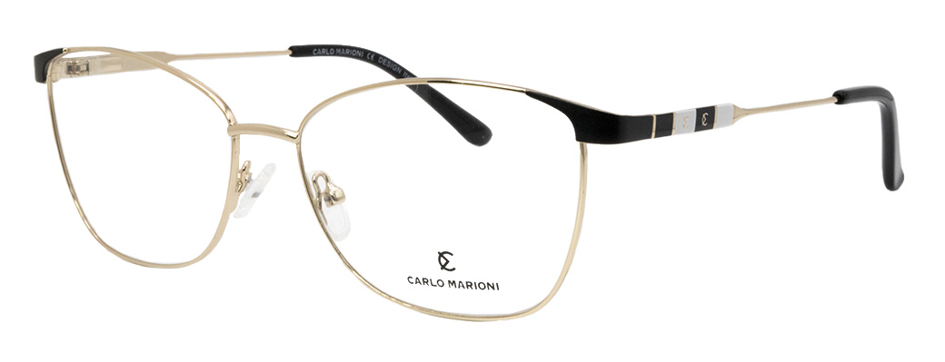 Lentes carlo 2024 marioni precio