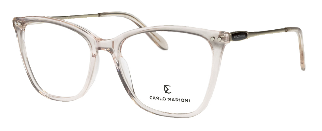 Lentes carlo best sale marioni precio